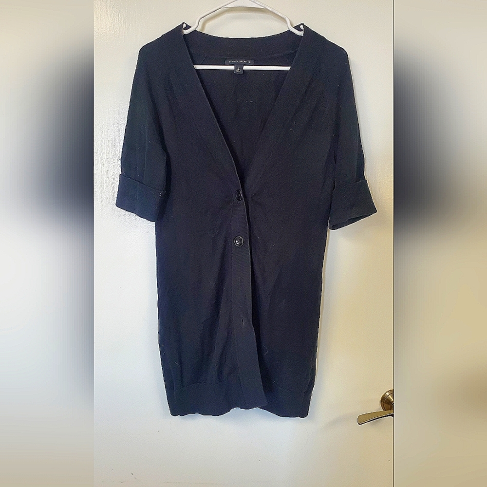 Banana Republic Cardigan